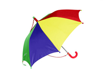 Similar image 775206