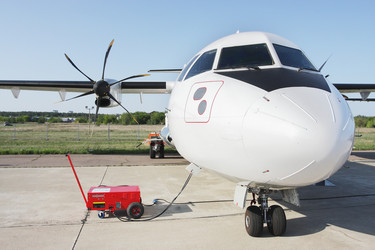 Similar image 775216