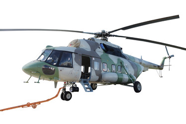 Similar image 775223