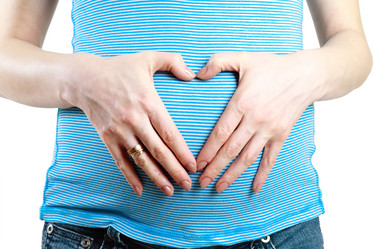 Similar image 775229