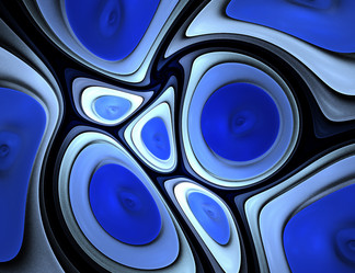 Similar image 775232