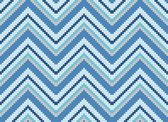 Similar image 775235