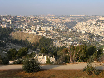 Similar image 775236