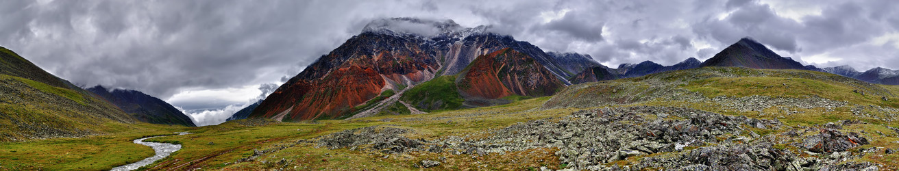 Similar image 775239