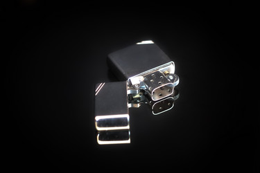 Similar image 775241