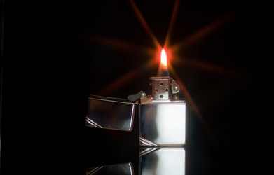 Similar image 775243