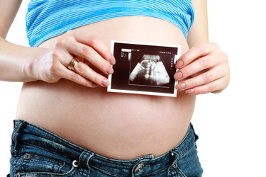 Similar image 775244