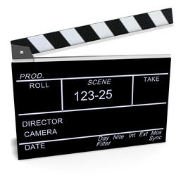 Similar image 775247