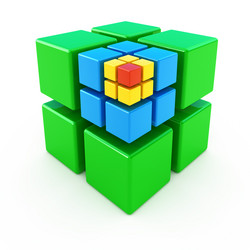 Similar image 775248