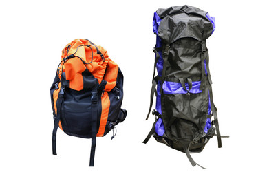 Similar image 775250