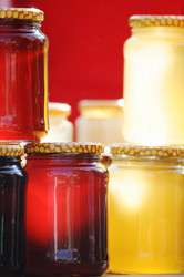 Similar image 775251