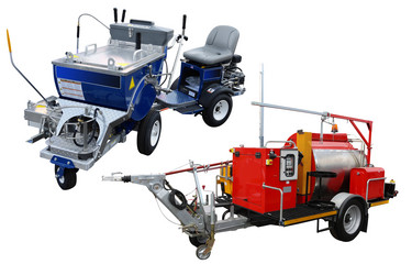 Similar image 775252