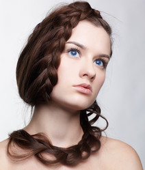 Similar image 775281