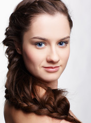 Similar image 775284