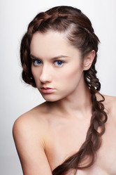 Similar image 775285