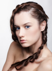 Similar image 775286