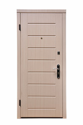 Similar image 775293