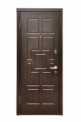 Similar image 775294