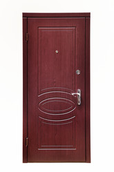 Similar image 775295