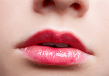 Similar image 775323