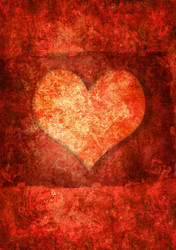 Similar image 775324