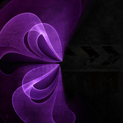 Similar image 775325