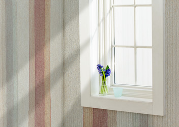 Similar image 775326