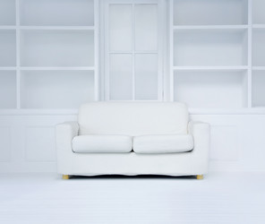 Similar image 775327