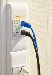 Similar image 775341