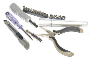 Similar image 775343