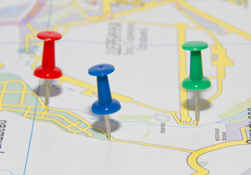 Similar image 775347