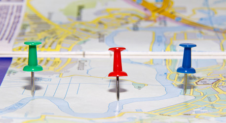 Similar image 775348