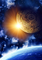 Similar image 775349