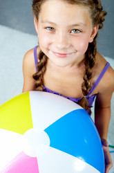 Similar image 775368