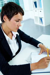 Similar image 775372