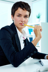 Similar image 775374