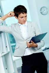 Similar image 775375