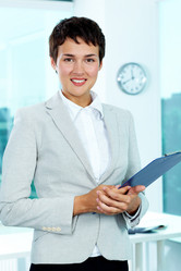 Similar image 775376