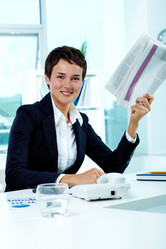 Similar image 775377