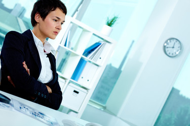 Similar image 775378