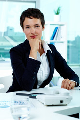 Similar image 775379