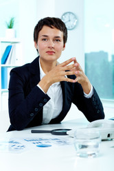 Similar image 775380