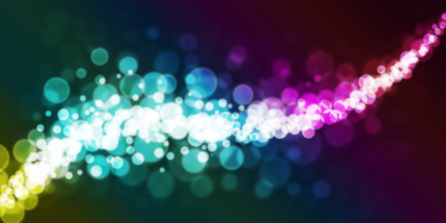 Similar image 775386