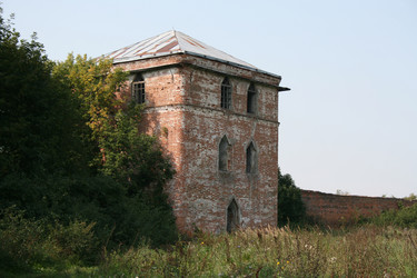 Similar image 775388