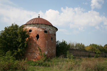 Similar image 775389