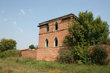 Similar image 775391