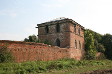 Similar image 775394