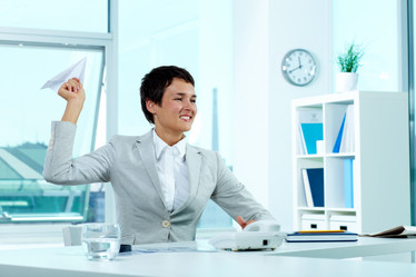 Similar image 775395