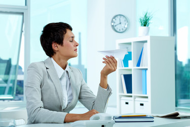 Similar image 775396