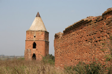 Similar image 775398